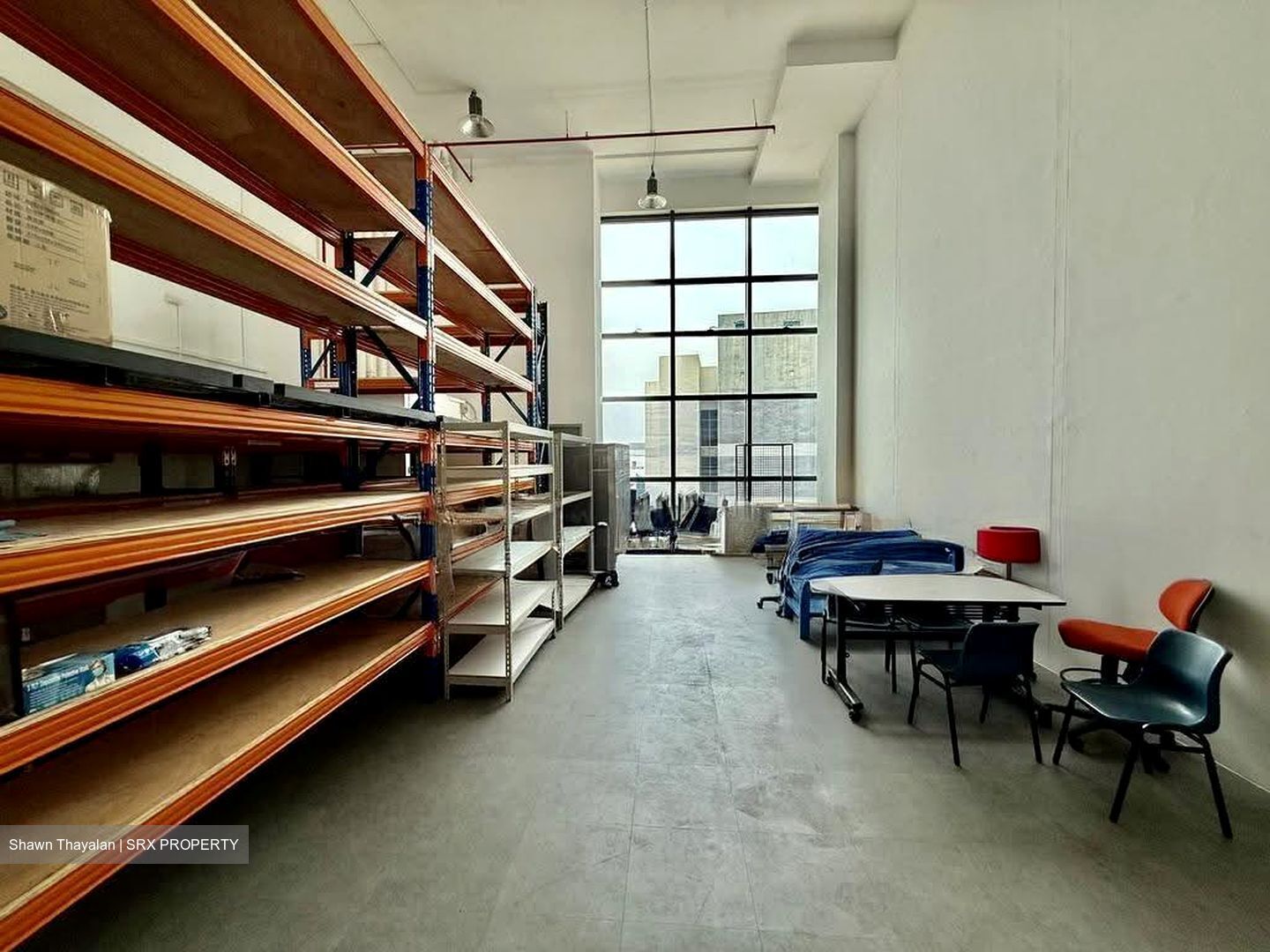 Oxley Bizhub (D14), Factory #618734731